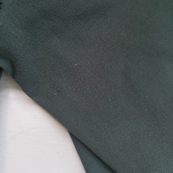 Tailored Sportsman Breeches women’s size 24r - Picture 2 of 8